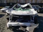 2024 Chevrolet Silverado K1500 Custom იყიდება Waldorf-ში, MD - All Over