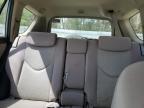 2006 Toyota Rav4  for Sale in Knightdale, NC - Minor Dent/Scratches