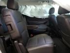 2021 Chevrolet Traverse Premier for Sale in Ham Lake, MN - Front End