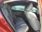 San Antonio, TX에서 판매 중인 2025 Toyota Camry Xse - All Over