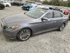 2016 Hyundai Genesis 3.8L de vânzare în Memphis, TN - Top/Roof