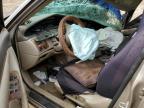 2000 Toyota Avalon Xl   for Sale in Austell, GA - All Over