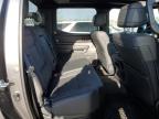 2025 Toyota Tundra Crewmax Limited for Sale in Indianapolis, IN - Front End
