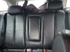 2011 Mazda Cx-7  na sprzedaż w Magna, UT - Front End