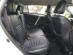 2016 Toyota Rav4 Le for Sale in Rancho Cucamonga, CA - Side