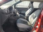 2021 Nissan Kicks Sr за продажба в Littleton, CO - Front End