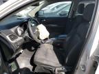 Andrews, TX에서 판매 중인 2018 Dodge Journey Se - Front End