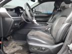 2024 Jeep Grand Cherokee L Laredo zu verkaufen in Woodhaven, MI - Front End