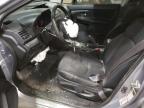 2013 Subaru Xv Crosstrek 2.0 Premium for Sale in Anchorage, AK - Front End
