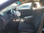 2015 Nissan Altima 2.5 იყიდება Elgin-ში, IL - Front End