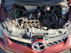2011 Mazda Cx-7  na sprzedaż w Wilmer, TX - Mechanical