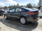 2019 Hyundai Accent Se en Venta en Savannah, GA - Vandalism