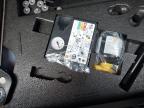 2022 RENAULT CLIO ICONI for sale at Copart SANDWICH