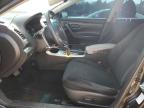 2015 Nissan Altima 2.5 იყიდება China Grove-ში, NC - Front End