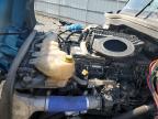 2020 Freightliner Cascadia Semi Truck for Sale in Ebensburg, PA - Rollover