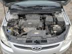 2010 Hyundai Elantra Touring Gls en Venta en Duryea, PA - Front End
