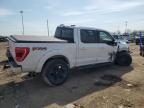 Woodhaven, MI에서 판매 중인 2022 Ford F150 Supercrew   - Front End