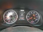 2020 Toyota Rav4 Xle for Sale in Prairie Grove, AR - Front End