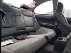 2001 Bmw 330 Ci de vânzare în Finksburg, MD - Burn - Engine