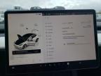 2023 Tesla Model 3  de vânzare în Hillsborough, NJ - Front End