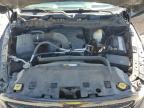 2013 Ram 1500 St للبيع في Montgomery، AL - Side