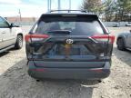 2021 Toyota Rav4 Le for Sale in Windsor, NJ - Frame Damage