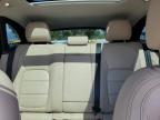 2018 Jaguar F-Pace Prestige продається в Rancho Cucamonga, CA - Front End