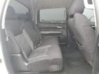 2021 Toyota Tundra Crewmax Sr5 for Sale in Mentone, CA - Undercarriage