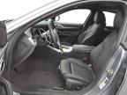 2024 Bmw 430I Gran Coupe for Sale in Wilmer, TX - Normal Wear