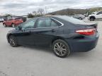 2015 Toyota Camry Le en Venta en Lebanon, TN - Front End