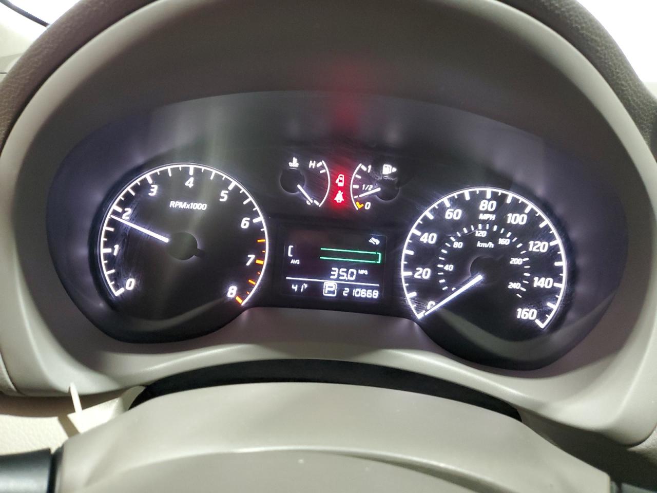 2014 Nissan Sentra - Image 9