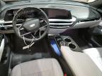 2024 Cadillac Lyriq Luxury للبيع في Ebensburg، PA - All Over