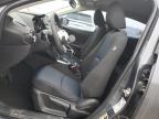 2018 Toyota Yaris Ia  de vânzare în Las Vegas, NV - Front End