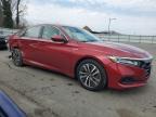 Glassboro, NJ에서 판매 중인 2022 Honda Accord Hybrid - Rear End