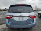 2011 Honda Odyssey Ex zu verkaufen in Eugene, OR - Top/Roof