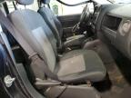 2011 Jeep Compass Sport للبيع في Byron، GA - Side