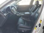 2013 Lexus Ls 460 للبيع في Byron، GA - Front End