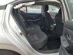 2022 Nissan Sentra Sv for Sale in Pennsburg, PA - Front End