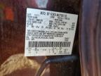 2012 Lincoln Mkx  zu verkaufen in Houston, TX - All Over