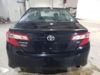 North Billerica, MA에서 판매 중인 2012 Toyota Camry Base - Front End