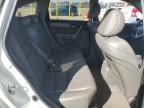 2008 Honda Cr-V Exl de vânzare în Indianapolis, IN - Front End