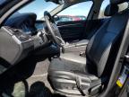 2012 Bmw 528 I for Sale in Brookhaven, NY - Water/Flood