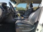 2017 Nissan Armada Sv იყიდება Conway-ში, AR - Front End