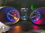 2017 Subaru Outback 2.5I Limited for Sale in Eldridge, IA - Front End