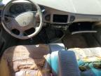 1999 Buick Century Limited zu verkaufen in Gaston, SC - Front End