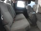2010 Toyota Tundra Double Cab Sr5 for Sale in Antelope, CA - All Over