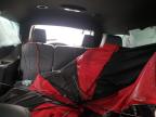2022 Buick Enclave Premium for Sale in Elgin, IL - Rollover