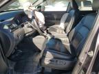 2016 Honda Pilot Touring продається в Gaston, SC - Front End