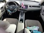 2016 Honda Hr-V Ex იყიდება Conway-ში, AR - Front End