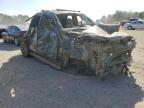 Conway, AR에서 판매 중인 2022 Chevrolet Tahoe K1500 Z71 - All Over